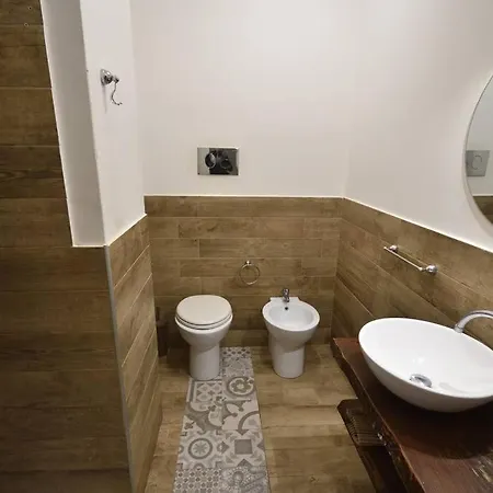 Ferienhaus Aglaia House